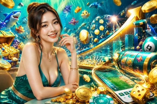 betfox88