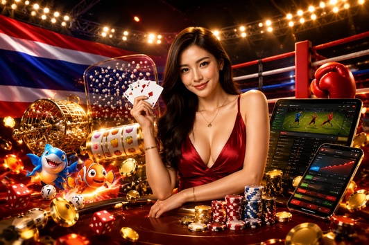 betfox88