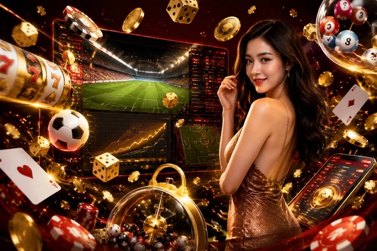 betfox88