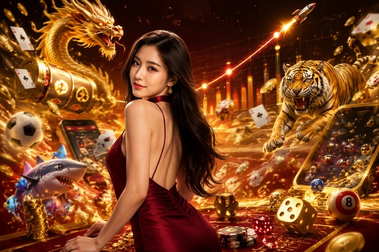 betfox88
