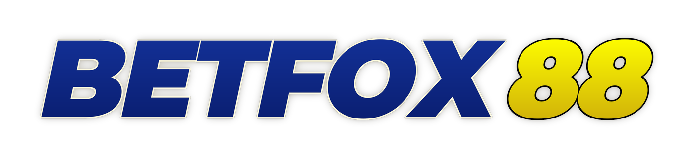 betfox88